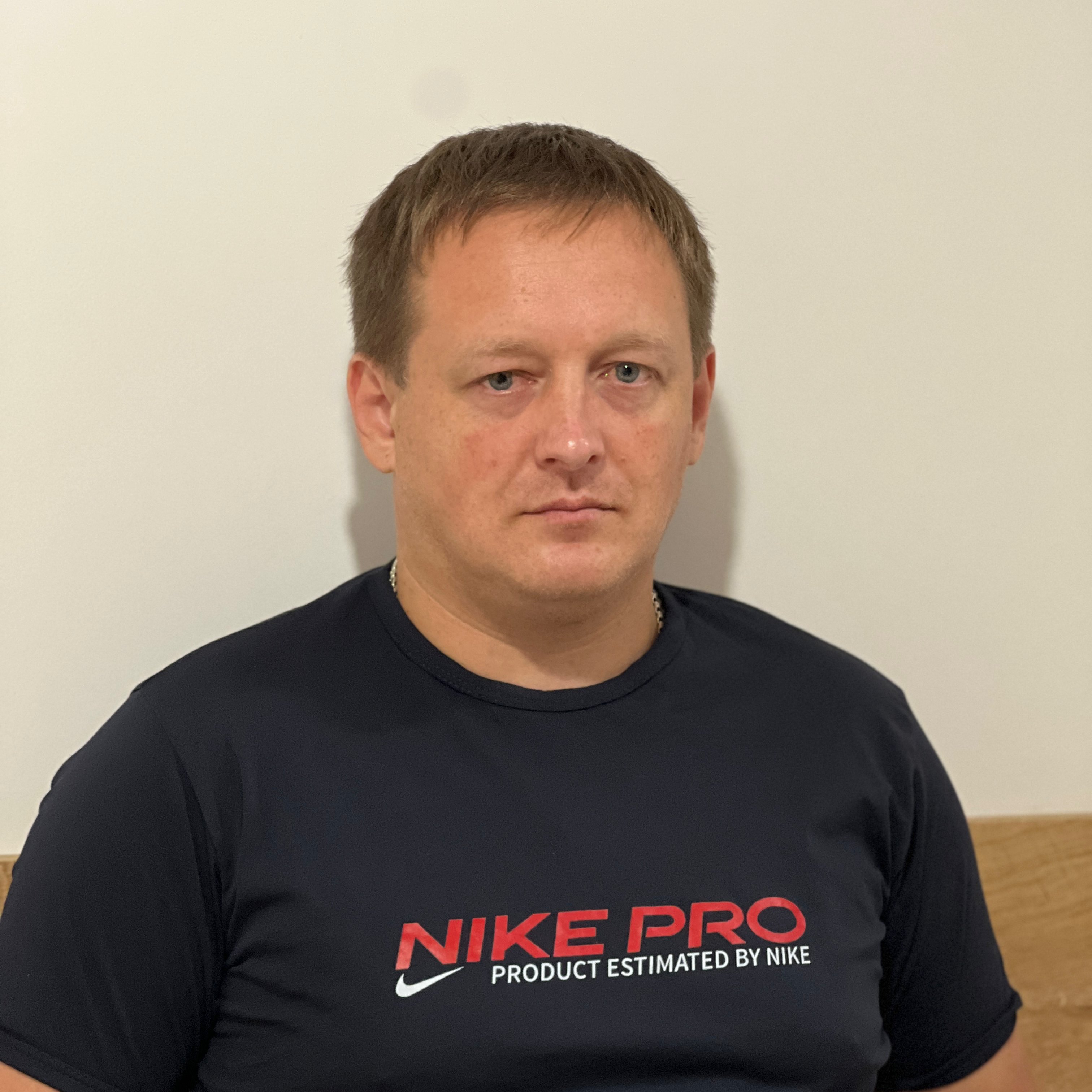 Фото Alexey Melikhov